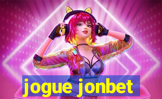 jogue jonbet